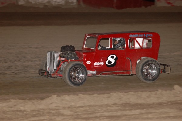 2016 DW 8 KENNY JOHNSON 73B.jpg