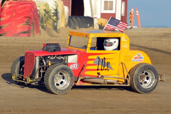 2016 DW 10 ROD GARDNER 73.jpg