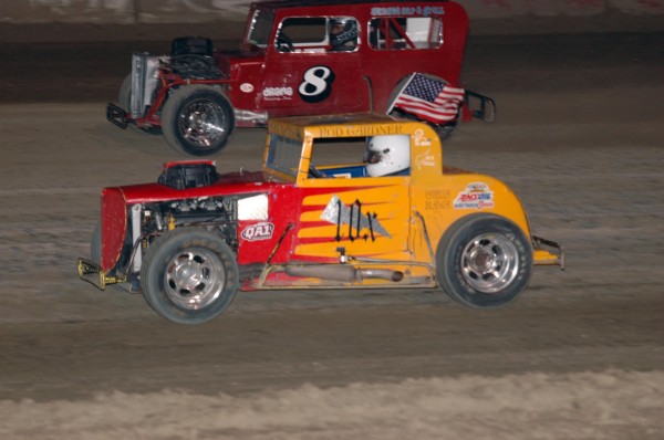 2016 DW 10 ROD GARDNER 73A.jpg