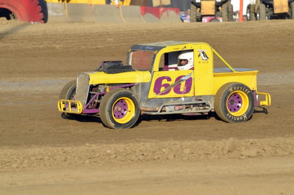 2016 DW 60 JOHN GARDNER 73A.jpg