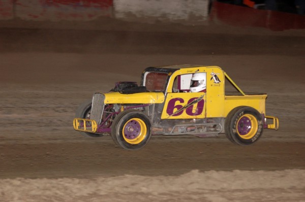 2016 DW 60 JOHN GARDNER 73B.jpg