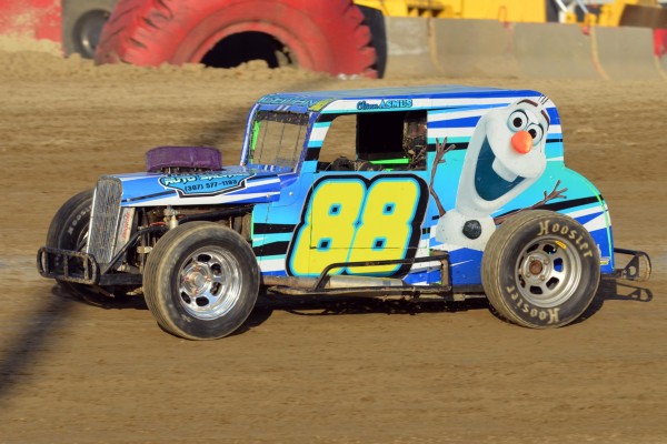 2016 DW 88 GLENN ASMUS 73.jpg
