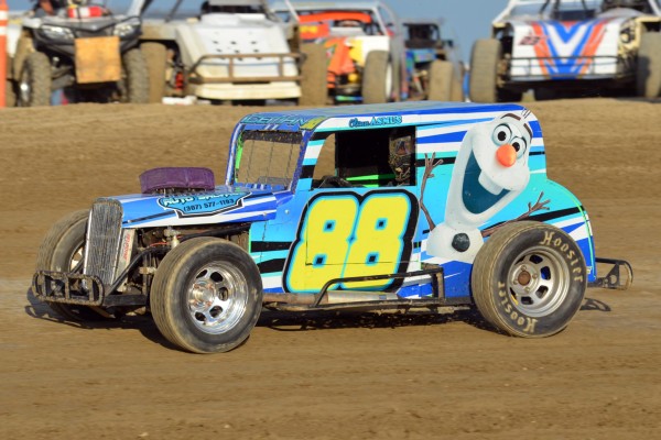 2016 DW 88 GLENN ASMUS 73A.jpg