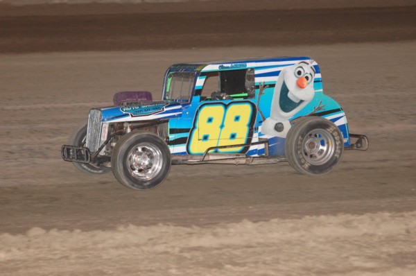 2016 DW 88 GLENN ASMUS 73B.jpg