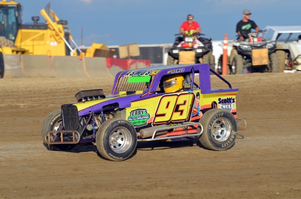 2016 DW 93 TOM ASMUS 73.jpg