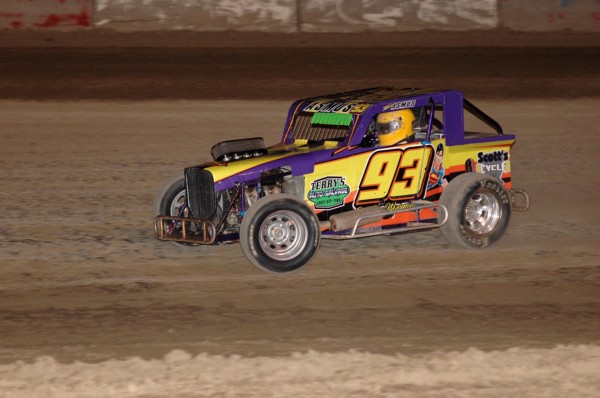 2016 DW 93 TOM ASMUS 73A.jpg