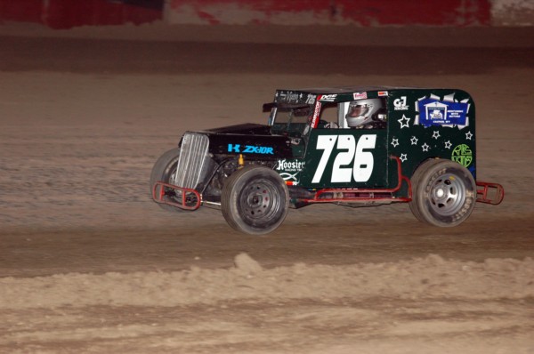 2016 DW 726 STEVE TYGARD 73B.jpg