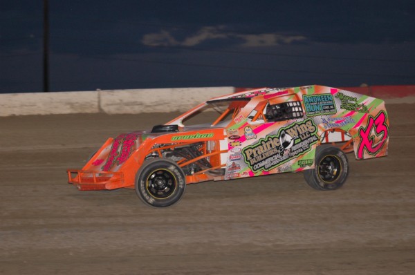 2016 M 3 SHAWN REED 73A.jpg