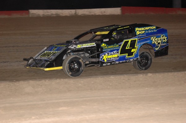 2016 M 4 JUSTIN ELMER 73A.jpg
