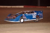 2016 A 12 JASON SCHIERKOLK 73A.jpg