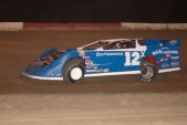 2016 A 12 JASON SCHIERKOLK 73B.jpg