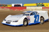 2016 A 27 RAYCE MCCORD 73.jpg