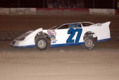 2016 A 27 RAYCE MCCORD 73A.jpg