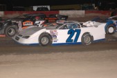 2016 A 27 RAYCE MCCORD 73B.jpg