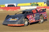 2016 A 30 ROB ODEGARD 73.jpg