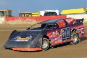 2016 A 30 ROB ODEGARD 73A.jpg