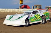 2016 A 36 KELLY HAMPLE 73.jpg
