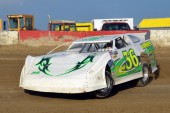 2016 A 36 KELLY HAMPLE 73A.jpg