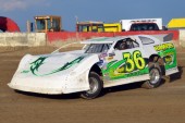 2016 A 36 KELLY HAMPLE 73B.jpg
