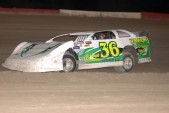 2016 A 36 KELLY HAMPLE 73C.jpg