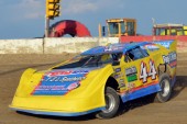 2016 A 44 ERIC MASS 73.jpg