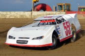 2016 A 55 KINZER MCCORD 73.jpg