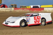 2016 A 55 KINZER MCCORD 73A.jpg