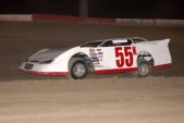 2016 A 55 KINZER MCCORD 73B.jpg