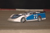 2016 A 77 MARV CHRISTOPHERSON 73.jpg