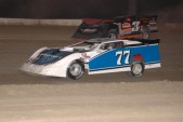 2016 A 77 MARV CHRISTOPHERSON 73A.jpg