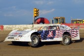 2016 A XS MARV SCHOEFIELD 73.jpg