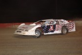 2016 A XS MARV SCHOEFIELD 73A.jpg