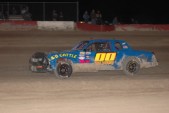 2016 B 00 BENJI BAYNE 73.jpg