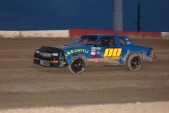 2016 B 00 BENJI BAYNE 73A.jpg