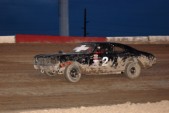 2016 B 2 ROBERT SANDS 73B.jpg