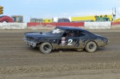2016 B 2 ROBERT SANDS 78.jpg