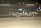 2016 B 2 ROBERT SANDS 78A.jpg