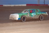 2016 B 3 DILLON JOHNSON 73.jpg
