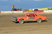 2016 B 04 TRAVIS HEBBERT 73.jpg