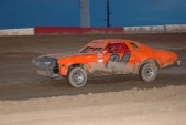 2016 B 04 TRAVIS HEBBERT 73A.jpg