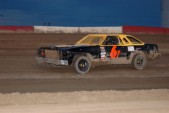 2016 B 6 CODY RATCLIFF 73.jpg