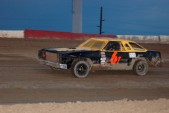 2016 B 6 CODY RATCLIFF 73A.jpg