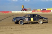2016 B 8 DANIEL ADAMS 73.jpg