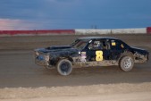 2016 B 8 DANIEL ADAMS 73A.jpg