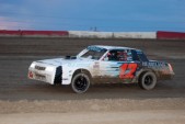 2016 B 12 CHAD SWITZENBERG 73.jpg