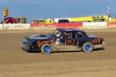 2016 B 15 JOE SHANE 73.jpg