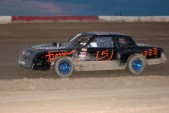 2016 B 15 JOE SHANE 73A.jpg