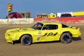 2016 B 19 ROBERTA SHANE 73.jpg