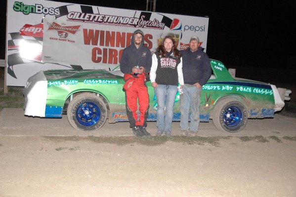 2016 XX WINNER-DILLON JOHNSON 57.jpg