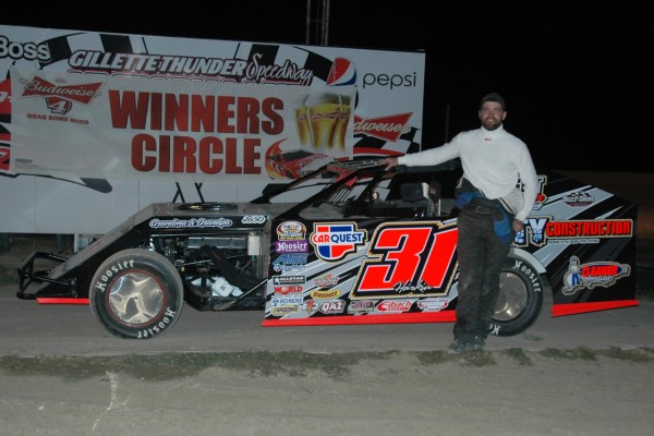 2016 XX WINNER-KYLE HARKIN 57.jpg